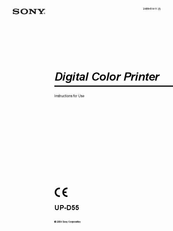 Belkin Printer UP-D55-page_pdf